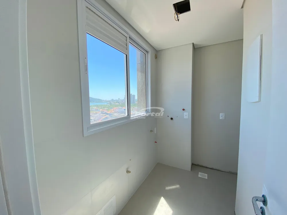 Apartamento, 3 quartos, 118 m² - Foto 11