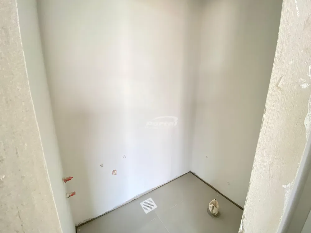 Apartamento, 3 quartos, 118 m² - Foto 10
