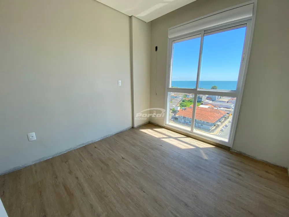 Apartamento, 3 quartos, 118 m² - Foto 3