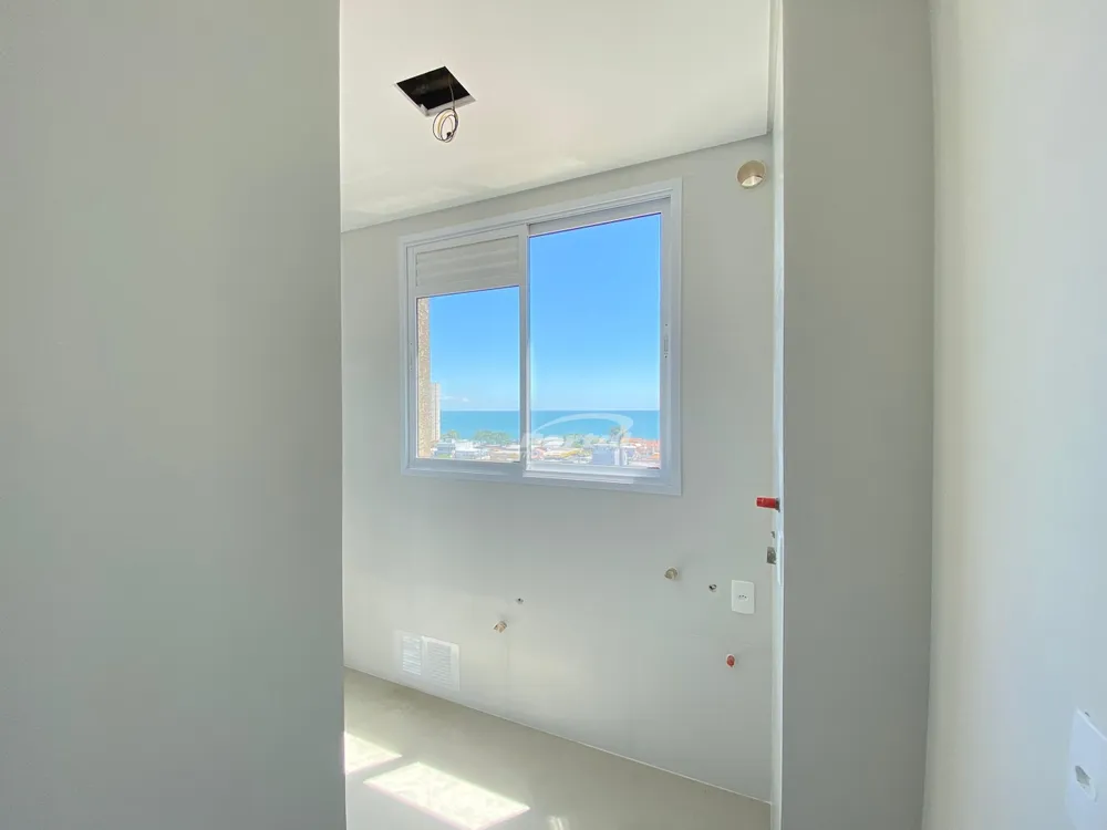 Apartamento, 3 quartos, 118 m² - Foto 12