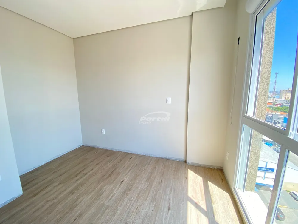 Apartamento, 3 quartos, 118 m² - Foto 4