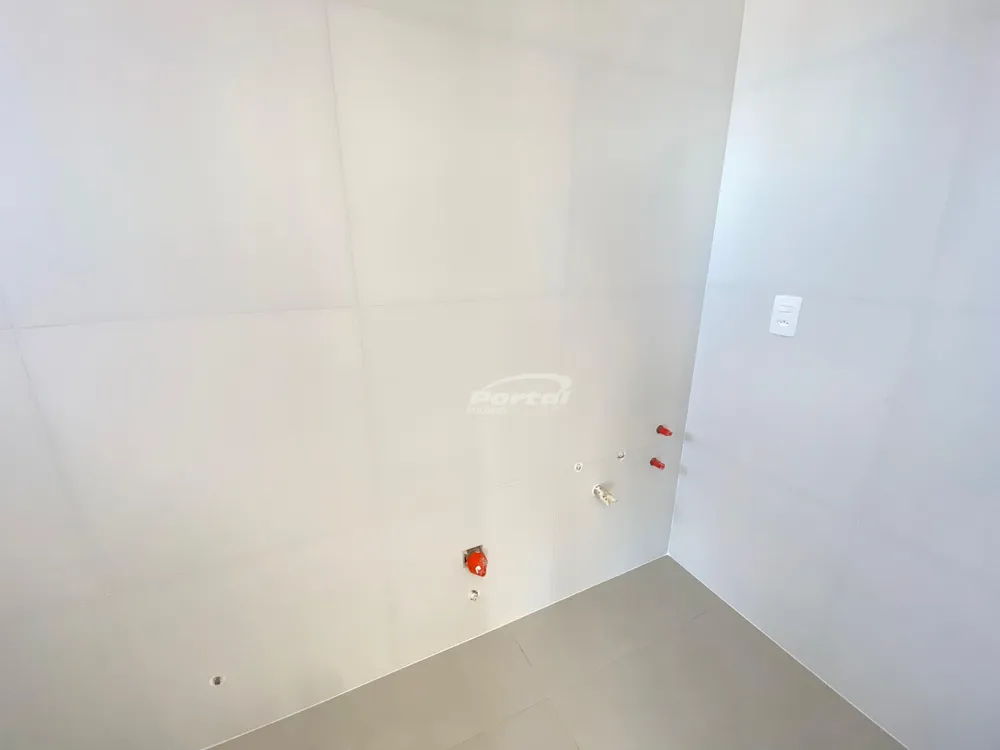 Apartamento, 3 quartos, 118 m² - Foto 5