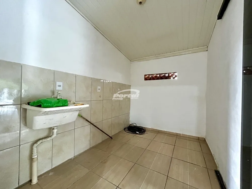 Casa, 4 quartos - Foto 6