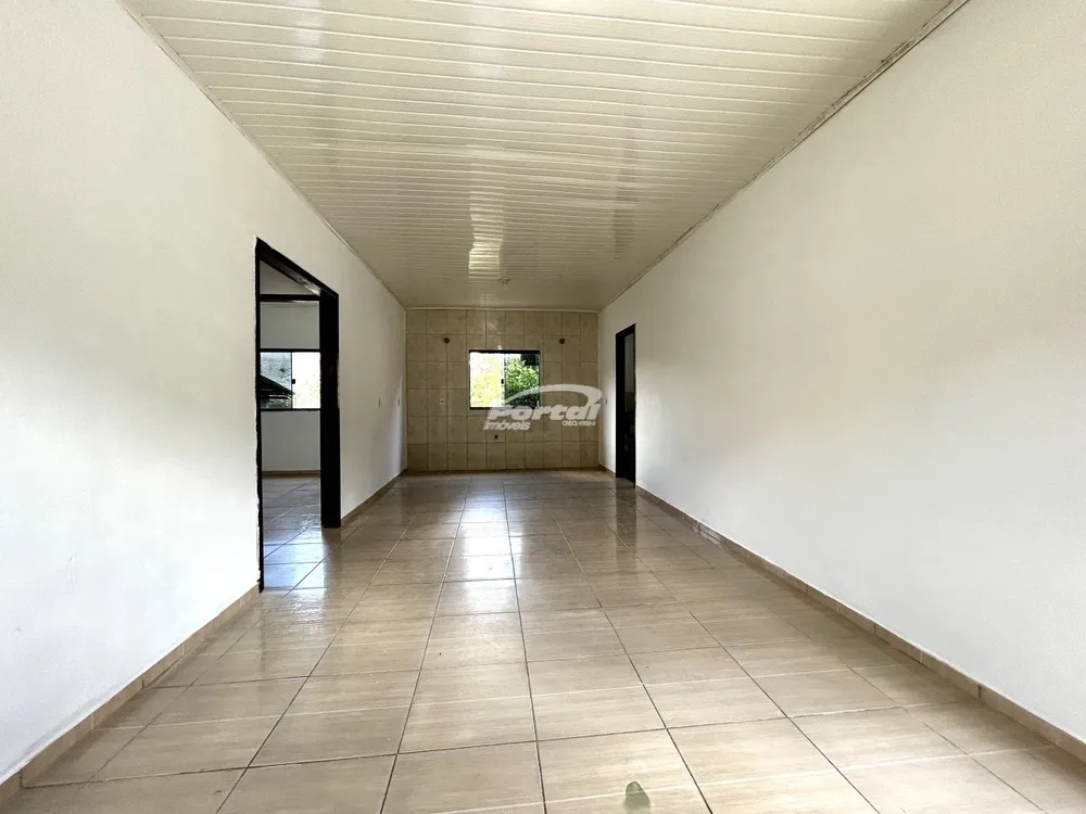 Casa, 4 quartos - Foto 5