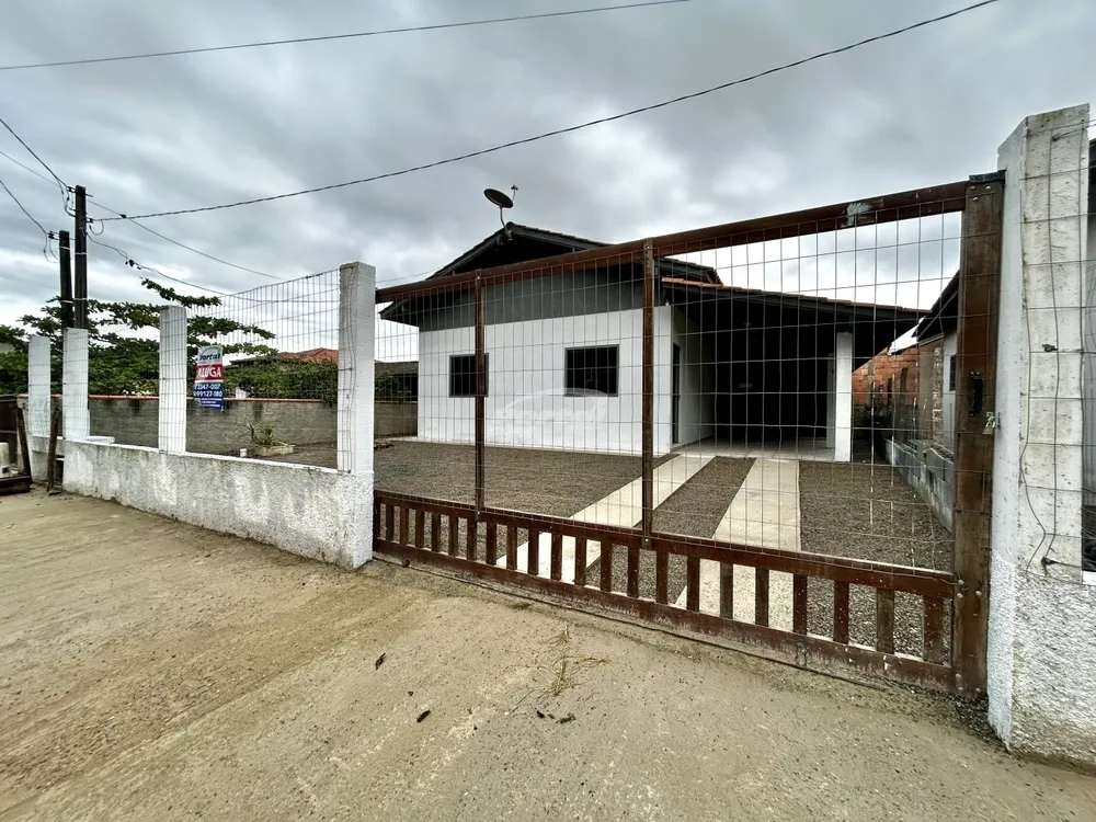 Casa, 4 quartos - Foto 11