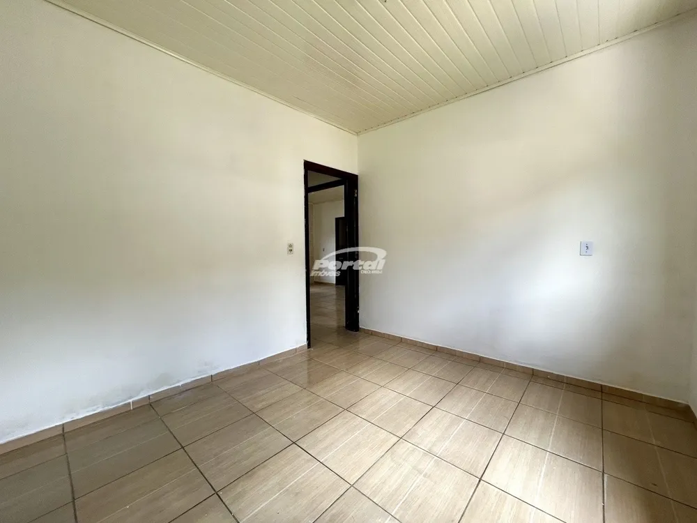 Casa, 4 quartos - Foto 7