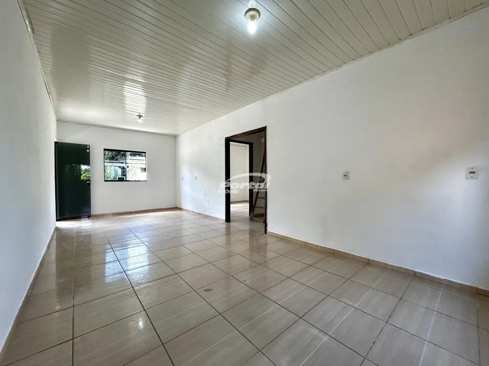 Casa, 4 quartos - Foto 4