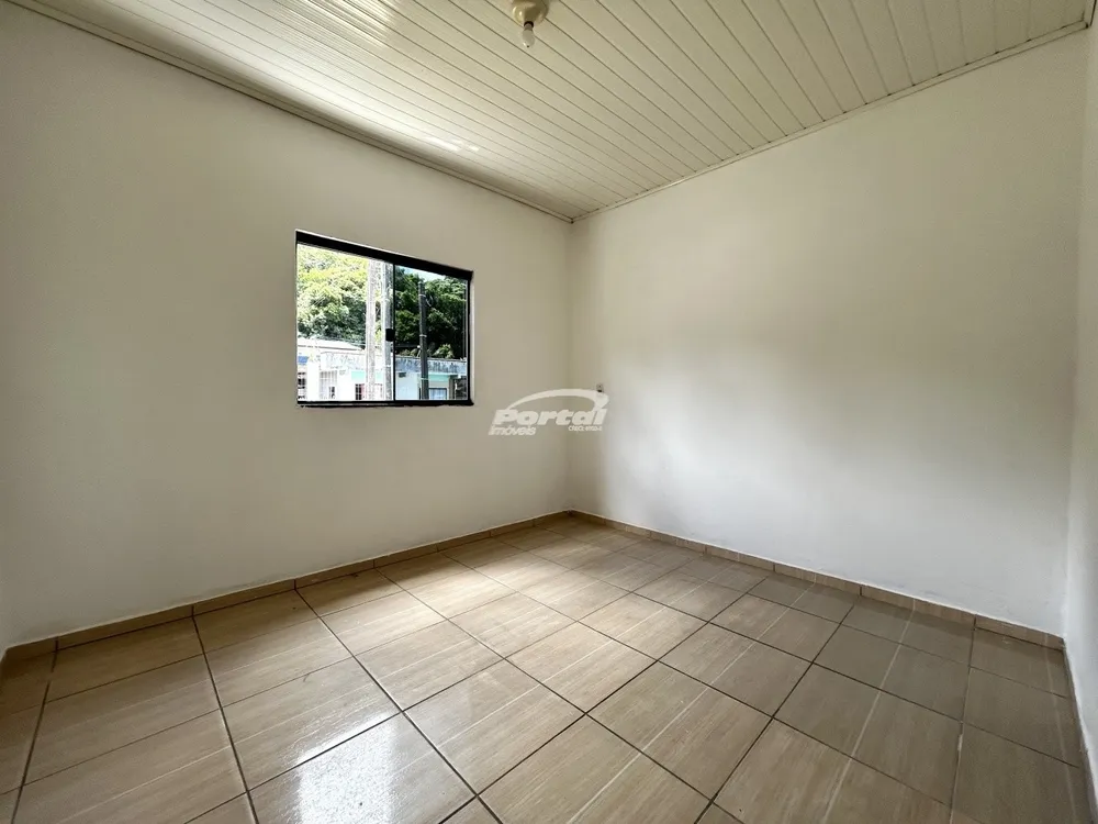 Casa, 4 quartos - Foto 8