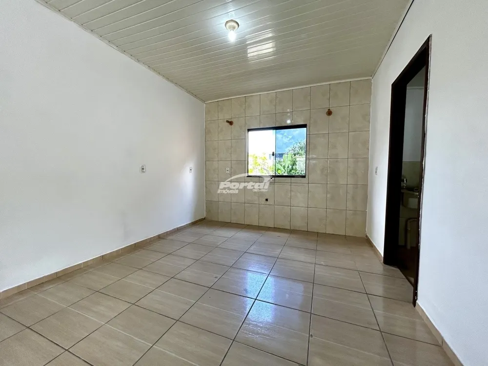 Casa, 4 quartos - Foto 3