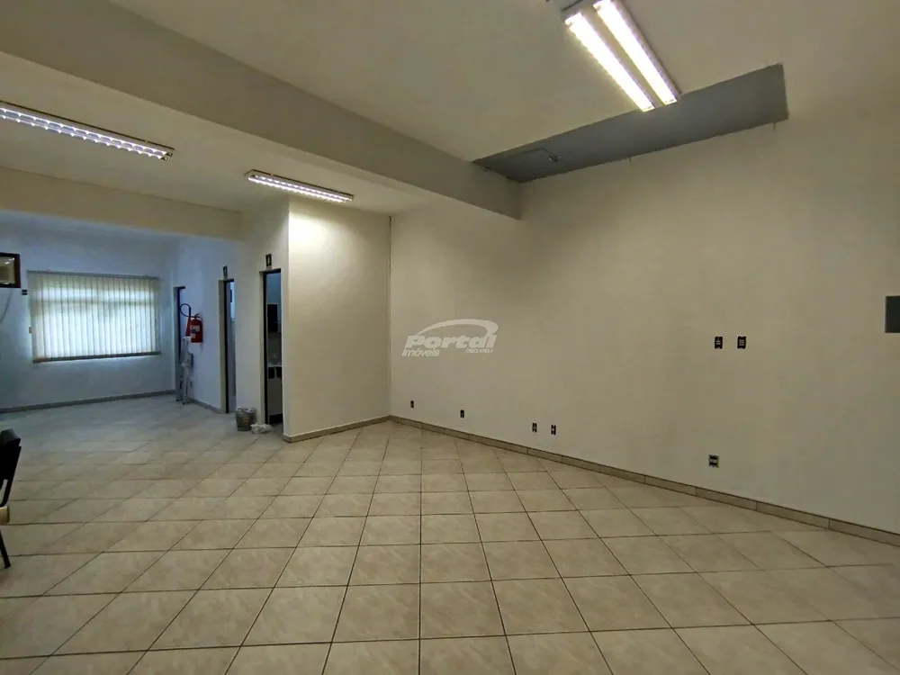 Loja-Salão, 80 m² - Foto 10