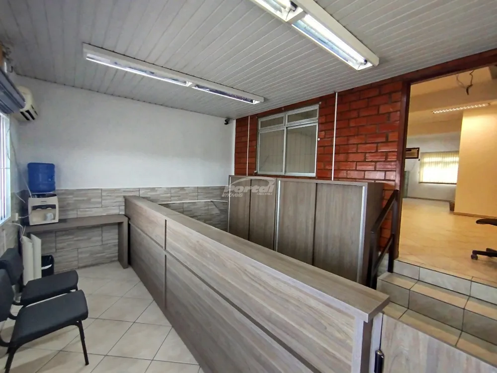 Loja-Salão, 80 m² - Foto 6