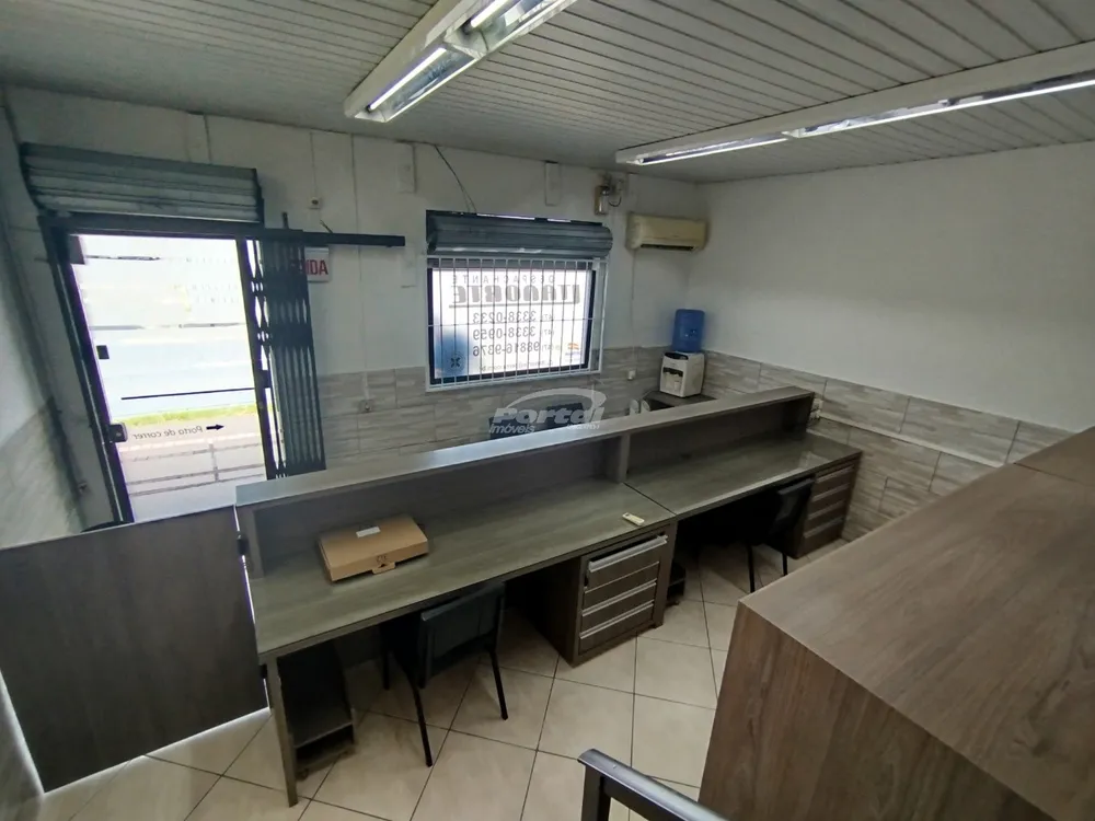 Loja-Salão, 80 m² - Foto 5