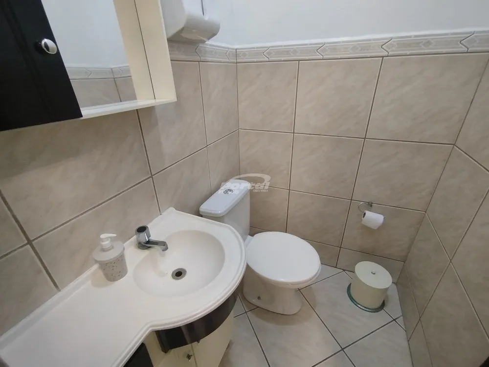 Loja-Salão, 80 m² - Foto 8