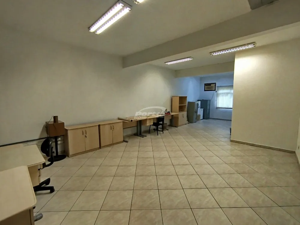 Loja-Salão, 80 m² - Foto 11