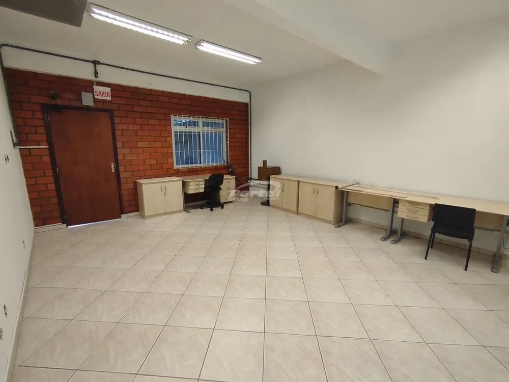 Loja-Salão, 80 m² - Foto 7
