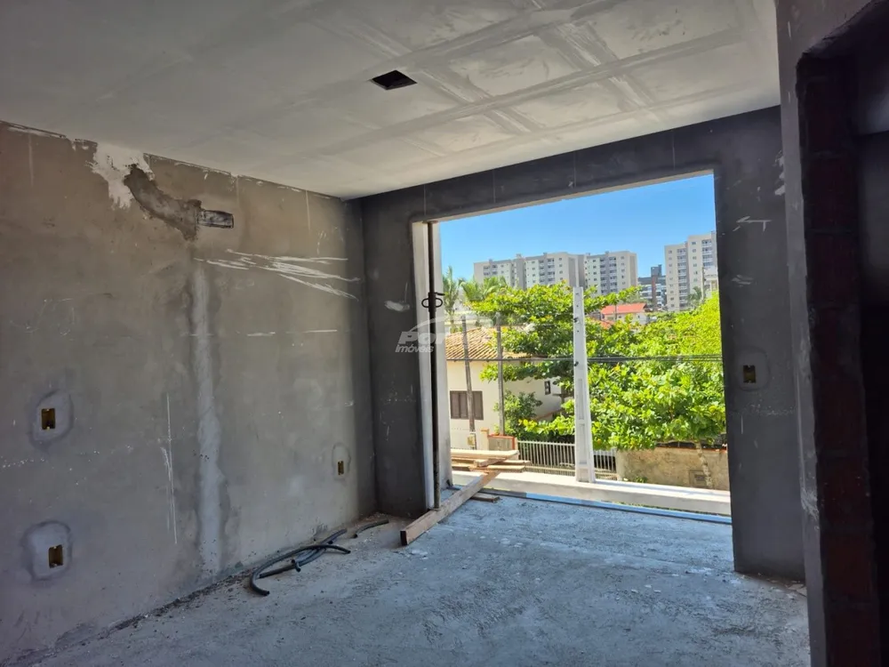 Casa, 3 quartos, 115 m² - Foto 7