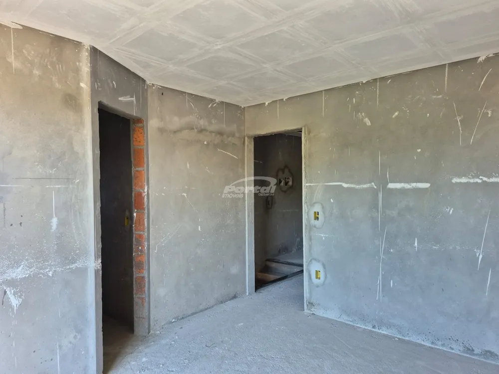 Casa, 3 quartos, 115 m² - Foto 6
