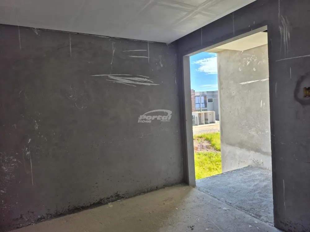 Casa, 3 quartos, 115 m² - Foto 4