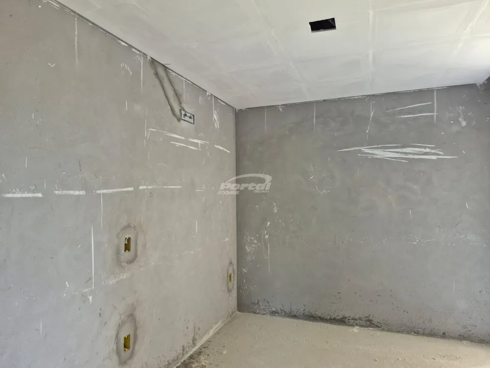 Casa, 3 quartos, 115 m² - Foto 5