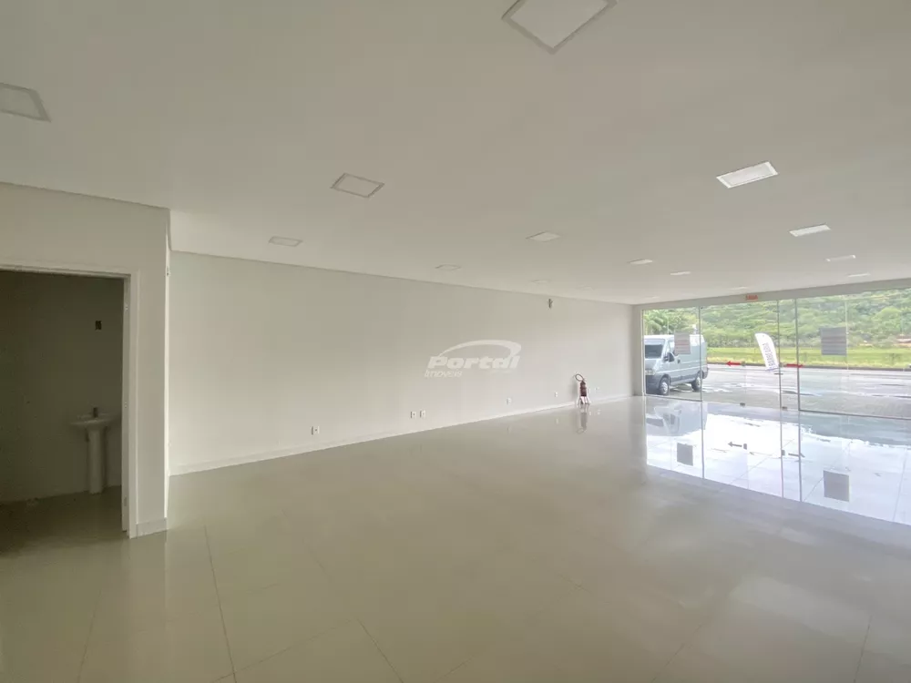 Conjunto Comercial-Sala para alugar, 75m² - Foto 7