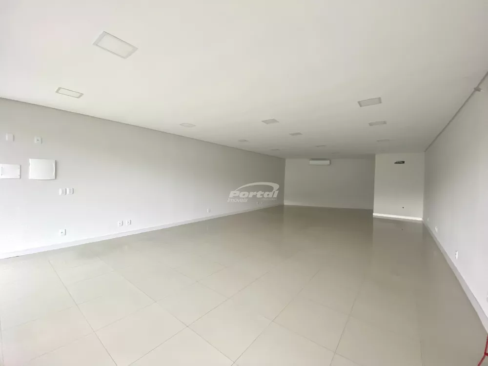 Conjunto Comercial-Sala para alugar, 75m² - Foto 4