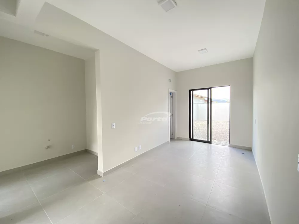 Casa à venda com 2 quartos, 105m² - Foto 6