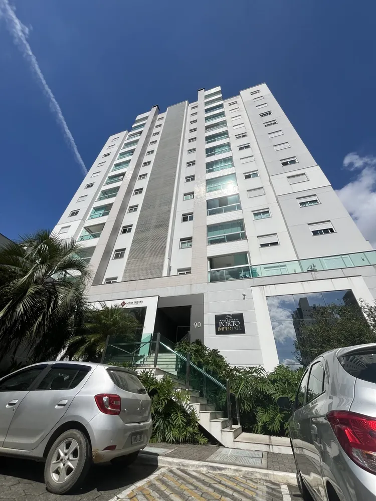 Apartamento, 3 quartos, 123 m² - Foto 8