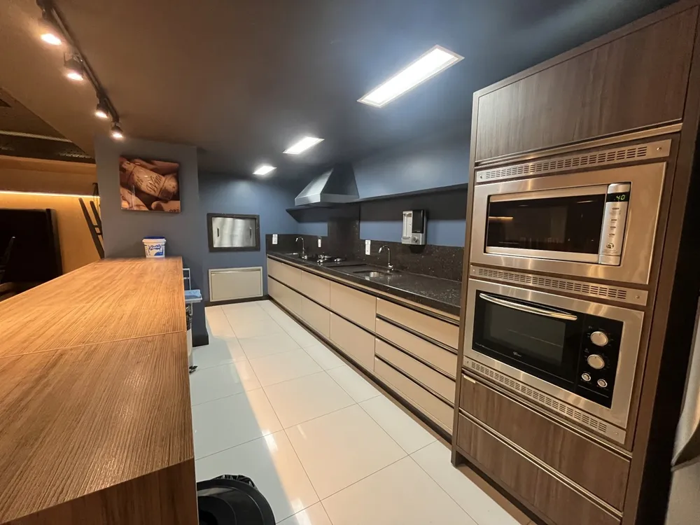 Apartamento, 3 quartos, 123 m² - Foto 7