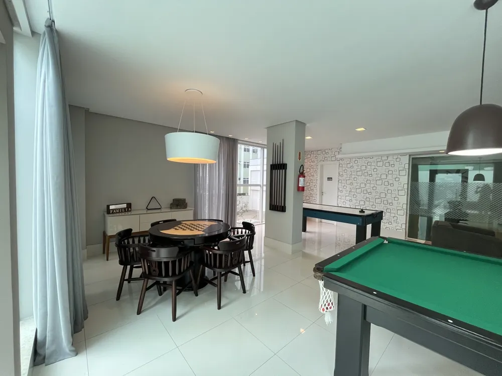 Apartamento, 3 quartos, 123 m² - Foto 4