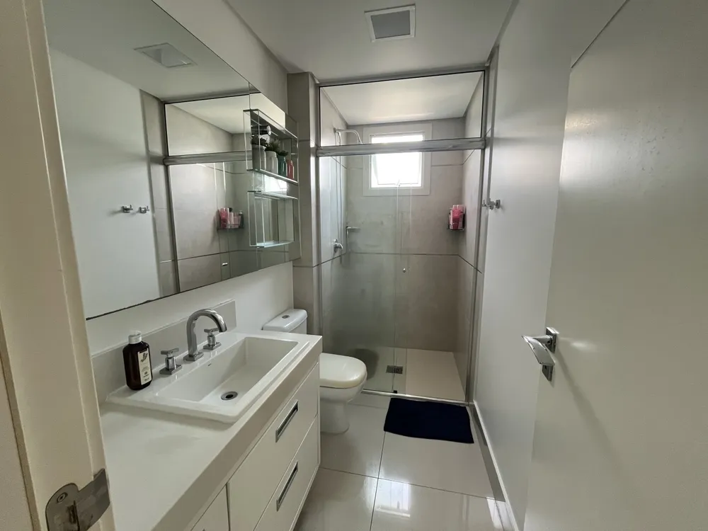 Apartamento, 3 quartos, 123 m² - Foto 3