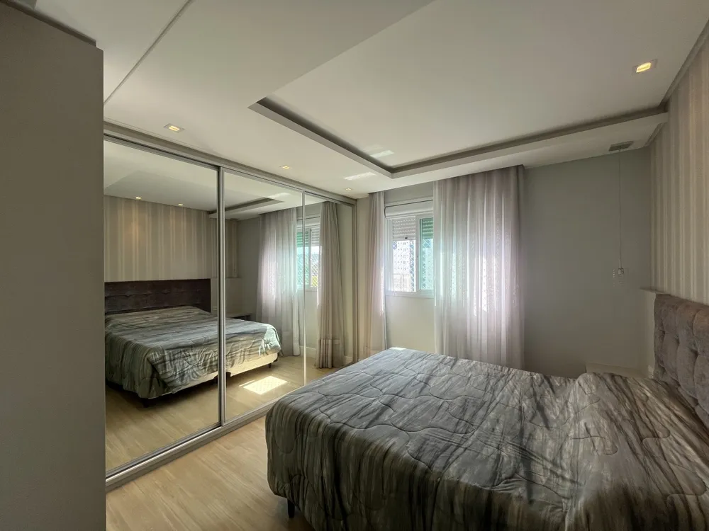 Apartamento, 3 quartos, 123 m² - Foto 4