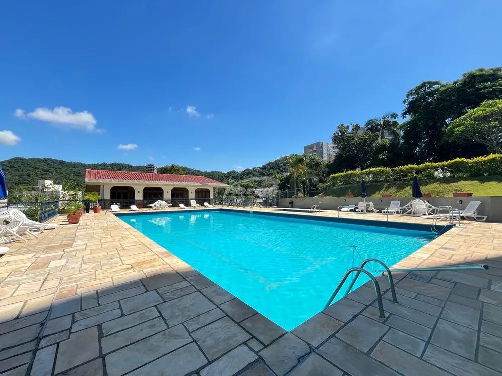 Apartamento, 2 quartos, 157 m² - Foto 2