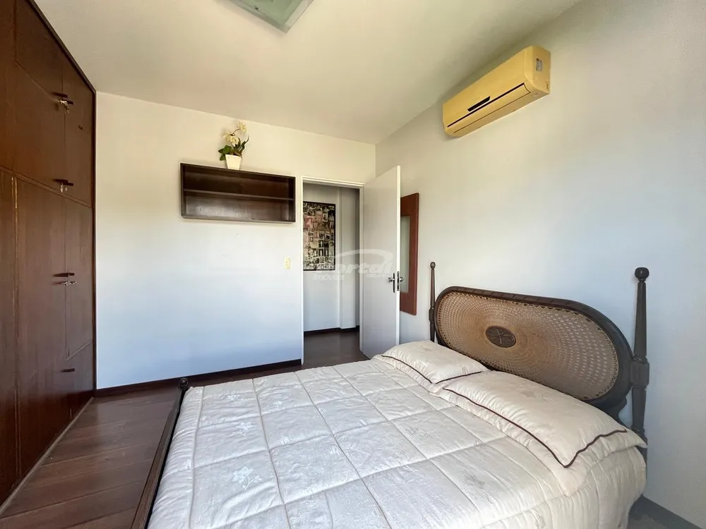 Apartamento, 2 quartos, 157 m² - Foto 8