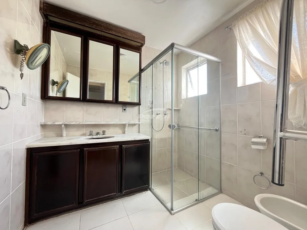 Apartamento, 2 quartos, 157 m² - Foto 6