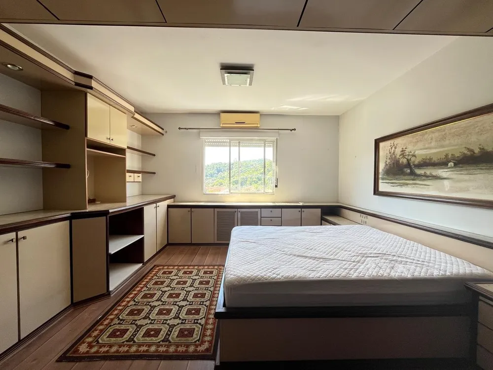 Apartamento, 2 quartos, 157 m² - Foto 7
