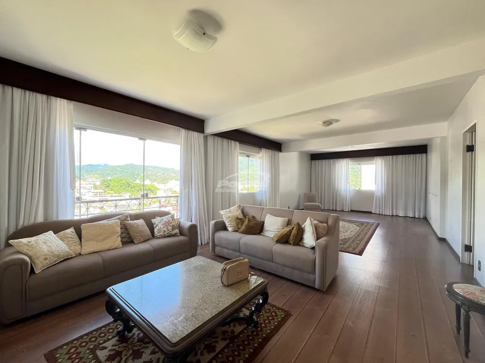 Apartamento, 2 quartos, 157 m² - Foto 3