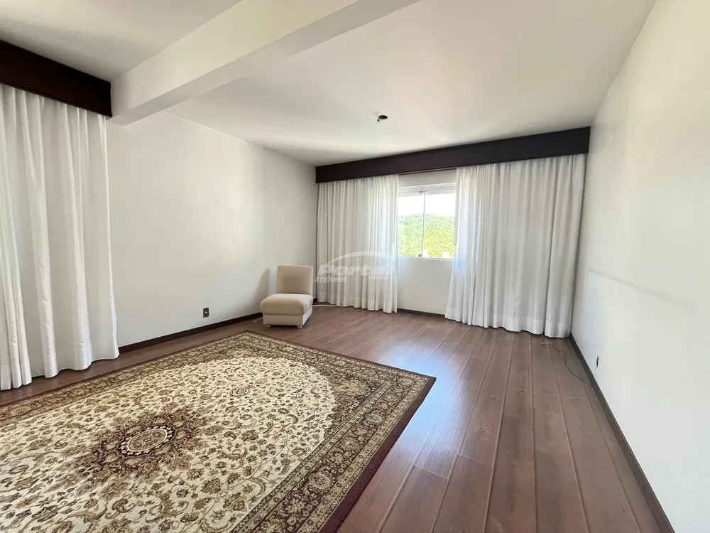 Apartamento, 2 quartos, 157 m² - Foto 4