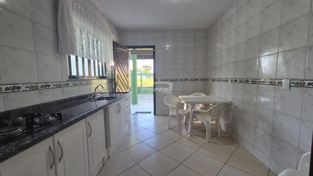 Casa, 4 quartos, 267 m² - Foto 8