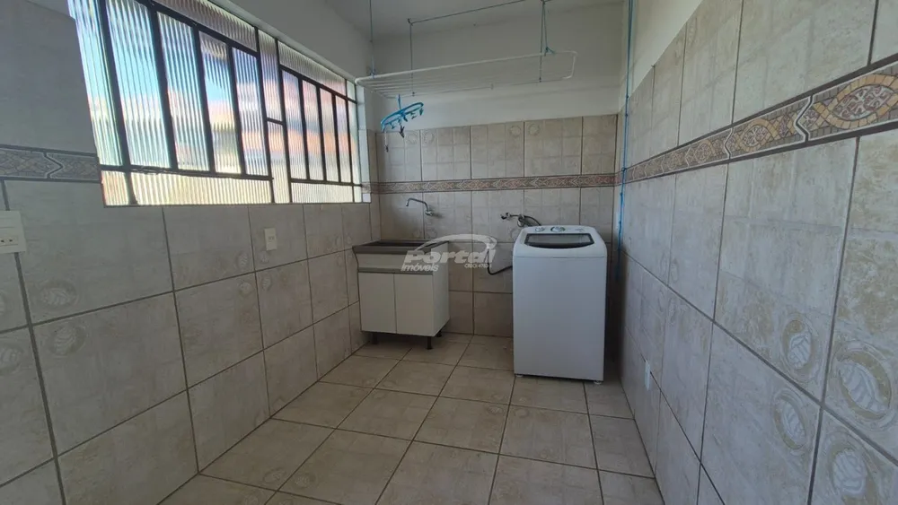 Casa, 4 quartos, 267 m² - Foto 12