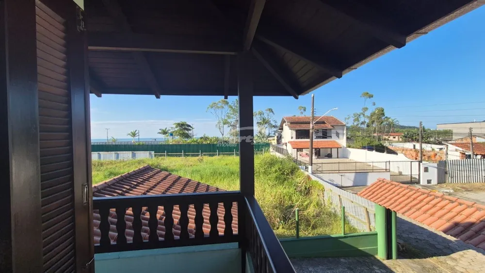 Casa, 4 quartos, 267 m² - Foto 7