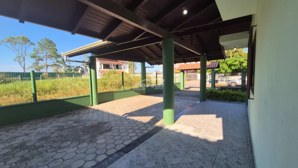 Casa, 4 quartos, 267 m² - Foto 5