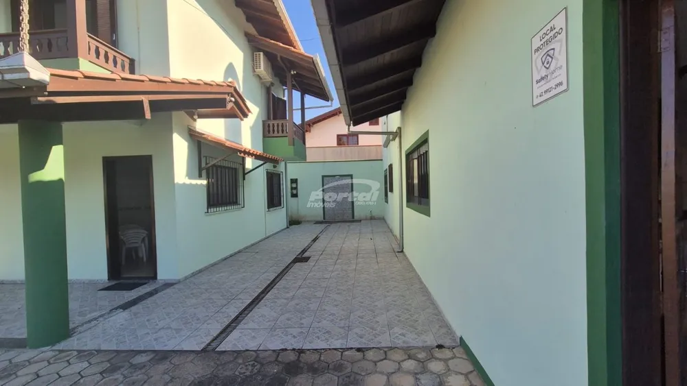 Casa, 4 quartos, 267 m² - Foto 6