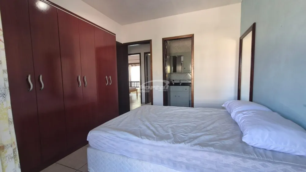 Casa, 4 quartos, 267 m² - Foto 4