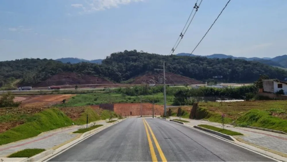 Terreno, 360 m² - Foto 4