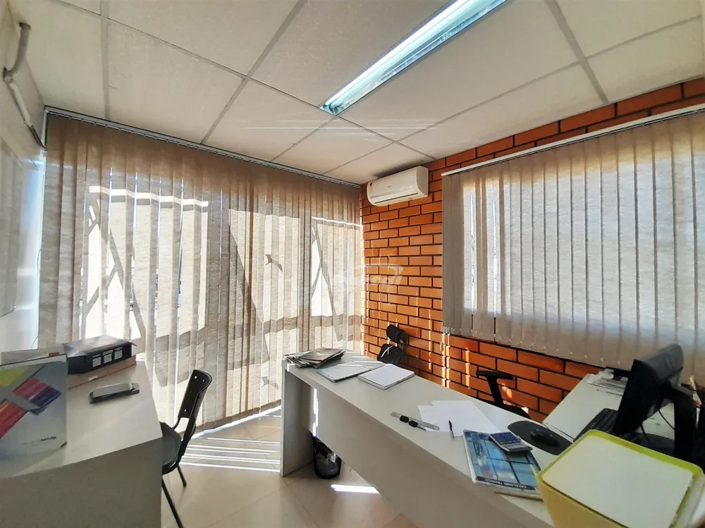Depósito-Galpão, 250 m² - Foto 11