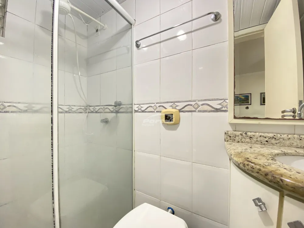 Apartamento, 2 quartos, 84 m² - Foto 6