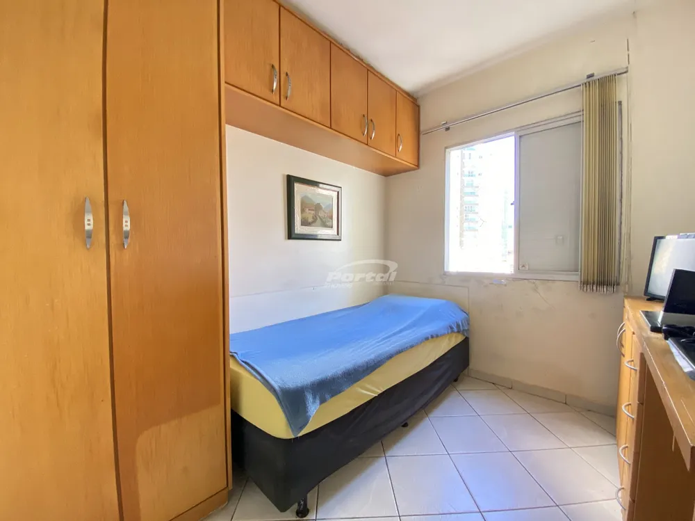 Apartamento, 2 quartos, 84 m² - Foto 7