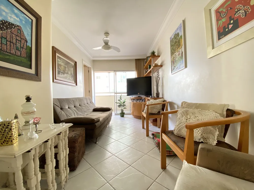 Apartamento, 2 quartos, 84 m² - Foto 4