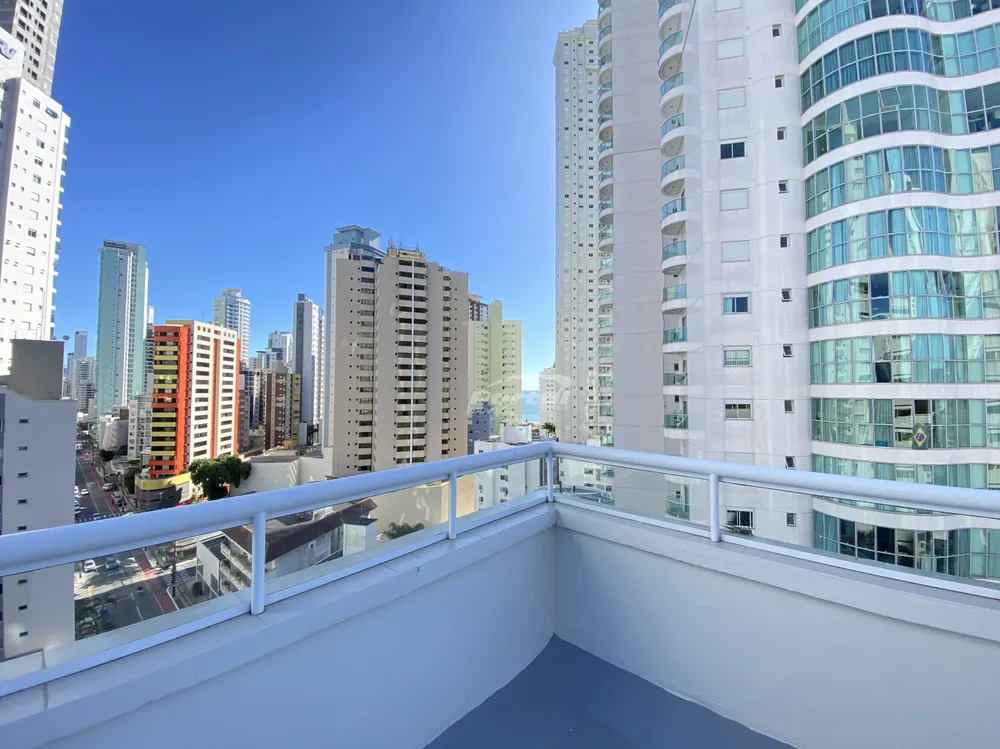 Apartamento, 2 quartos, 84 m² - Foto 8