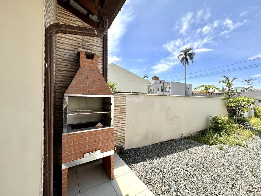 Casa, 3 quartos, 80 m² - Foto 6